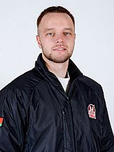 Мойсеенко Виктор Павлович