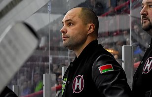 Андрей Антонов: ненужные удаления все сломали