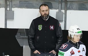 Александр Король: нужно задачи самим себе ставить каждодневно – и чем выше, тем лучше