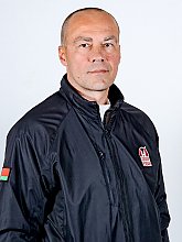 Кисель Александр Николаевич