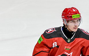 Владислав Никулин: «Болельщикам скажу следующее: поводов для негатива нет, в коллективе все хорошо, а это самое главное»