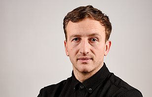 Сергей Малявко - новый директор СДЮШОР «Неман»!