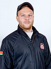 Титок Евгений Игоревич