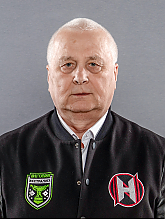 Варивончик Анатолий Михайлович
