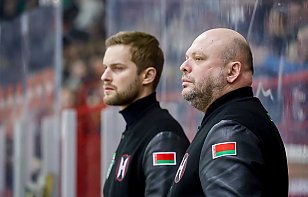 Евгений Летов: сами играли и сопернику давали