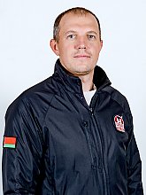 Кислый Сергей Александрович