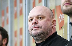 Евгений Летов: некоторые очень рано поверили в победу