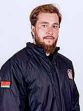 Филиппов Олег Валерьевич