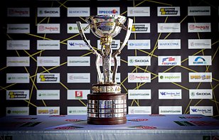 Расписание матчей «Немана» на групповом этапе Кубка Руслана Салея