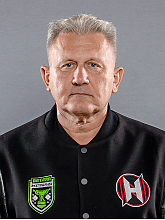 Миранович Андрей Иванович
