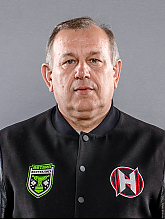Омелько Александр Афанасьевич
