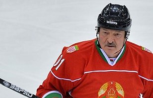 С Днем Рождения, Александр Григорьевич!