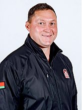 Головинов Сергей Юрьевич