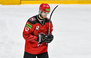 Павел Ажгирей: практически все получилось в этой серии