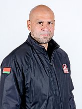 Ковшик Александр Иванович