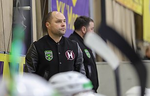 Андрей Антонов: ребята сегодня проявили себя с наилучшей стороны с первых смен