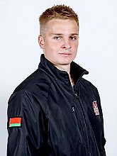 Федоров Марк Дмитриевич