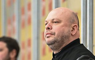 Евгений Летов: победа есть победа, здесь уже неважно, какая она