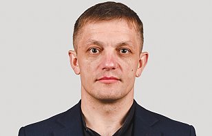 С Днем Рождения, Александр Иванович!