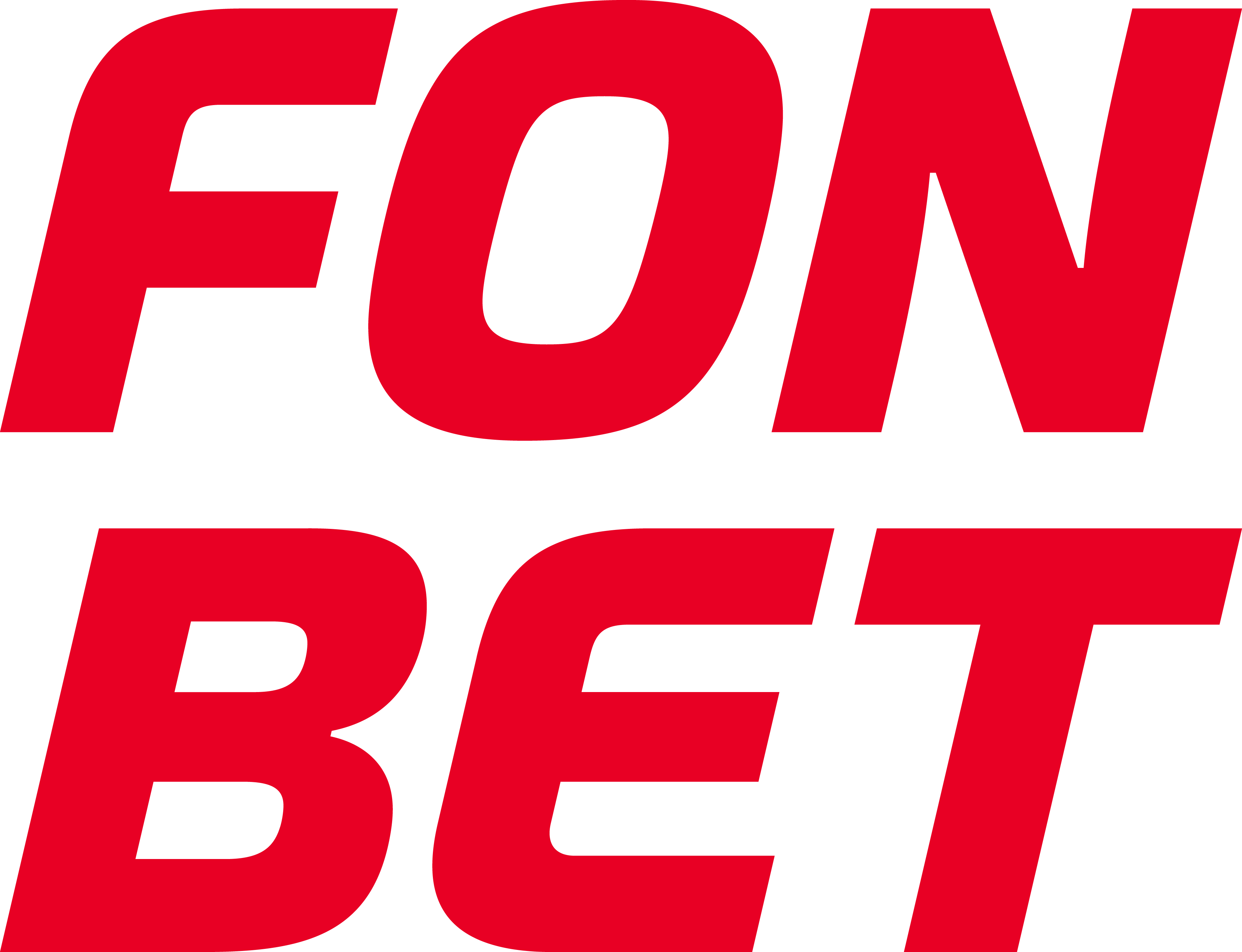 partner